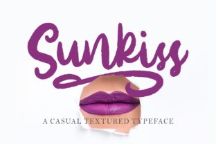 Sunkiss Script: A Designer's Honest Review for Real Work