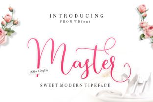 Why Master Script Became the Centerpiece of Our Blog Redesign